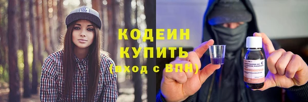 герыч Мегион