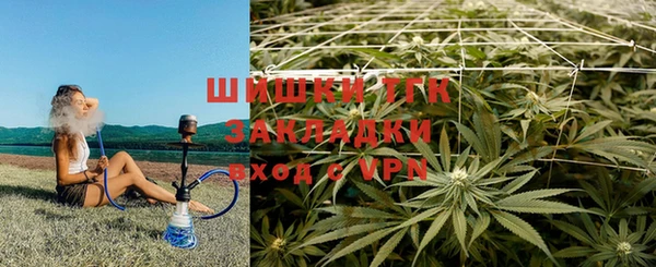 гидропоника Медвежьегорск