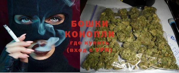 a pvp Медногорск