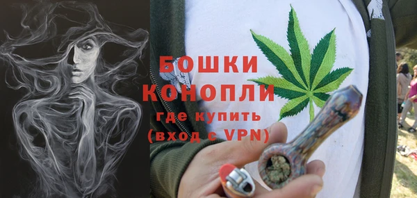 a pvp Медногорск