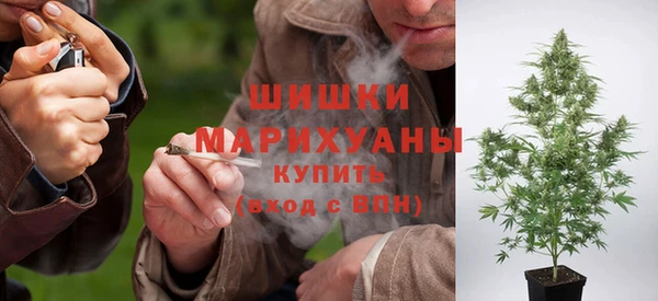 гидропоника Медвежьегорск