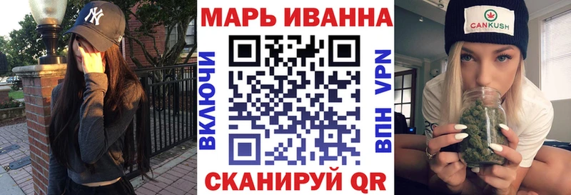 как найти закладки  Всеволожск  Канабис сатива 